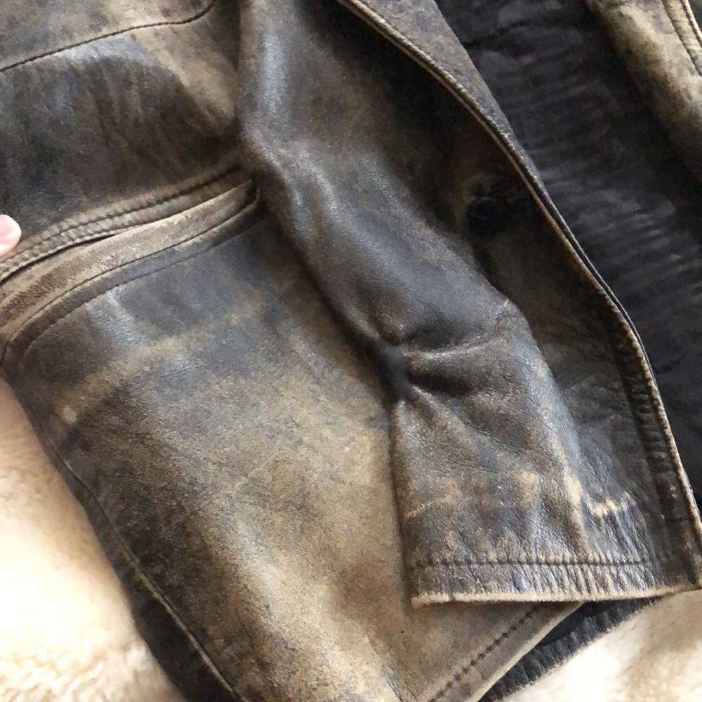 Sad Purchase - Picture 4 of 4